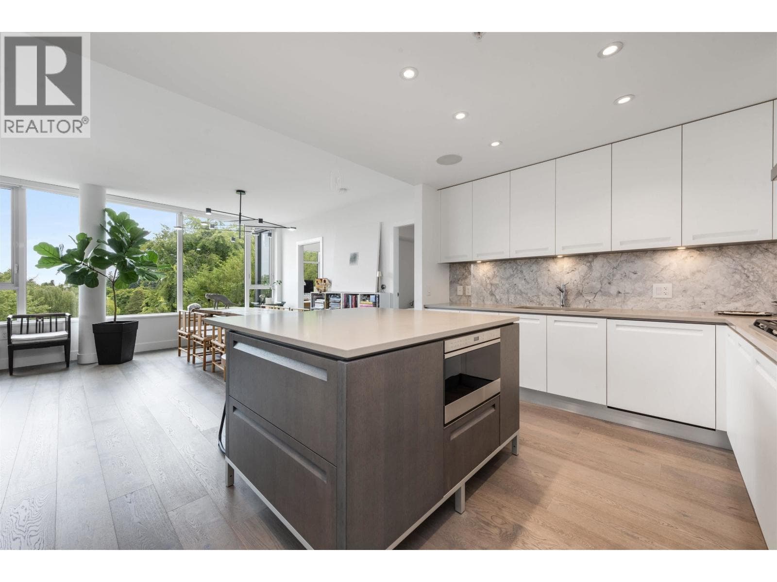 310 6333 W BOULEVARD, Greater Vancouver — photo 4