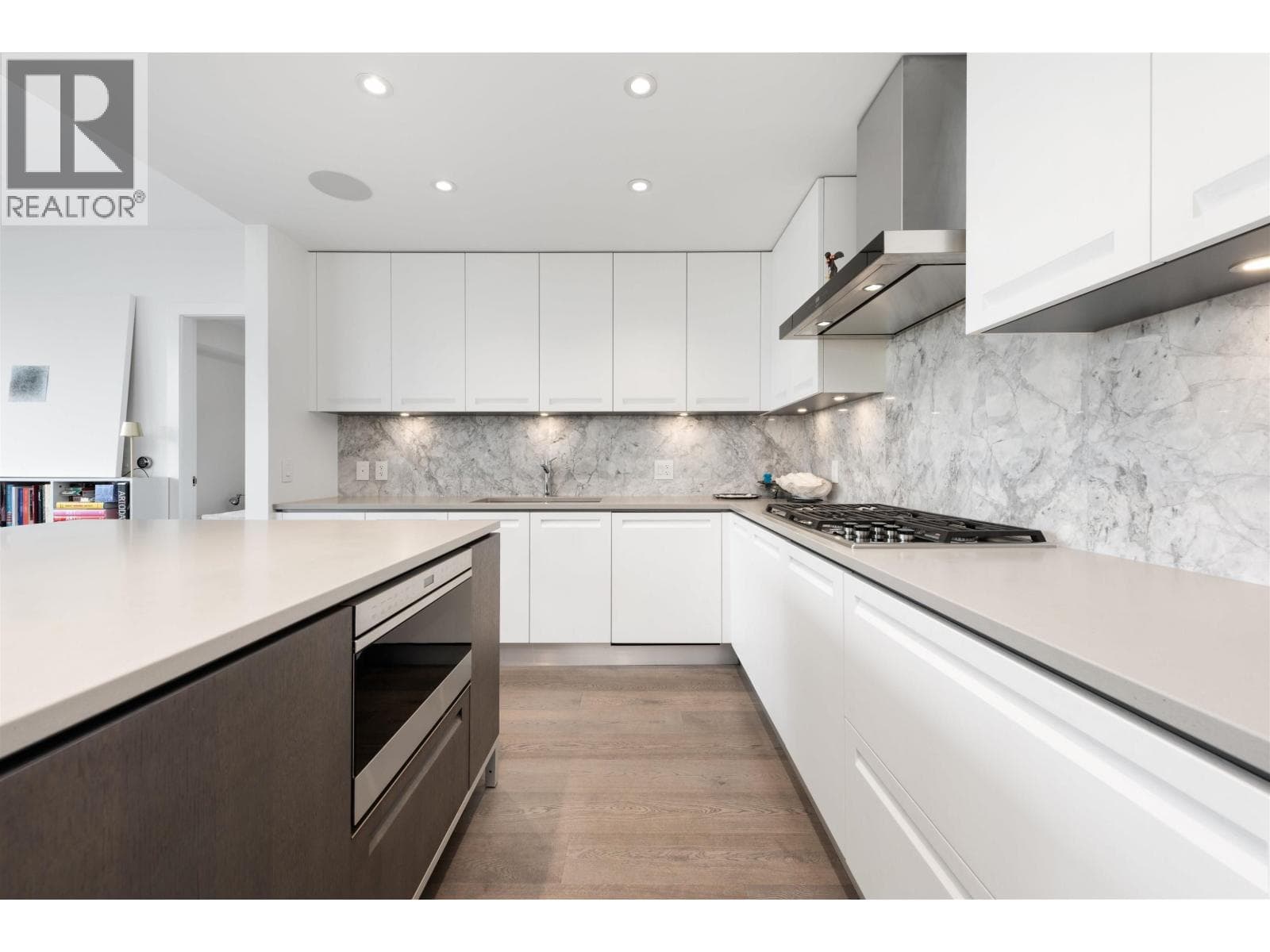 310 6333 W BOULEVARD, Greater Vancouver — photo 5