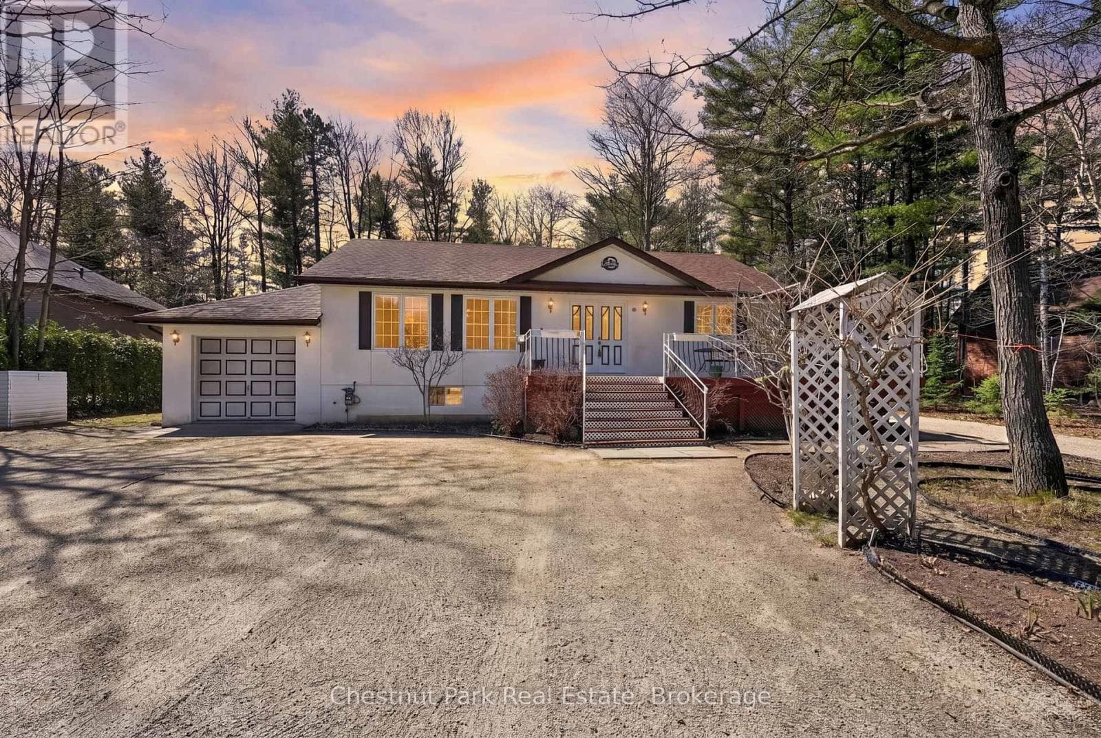 50 VINCENT CIRCLE in 