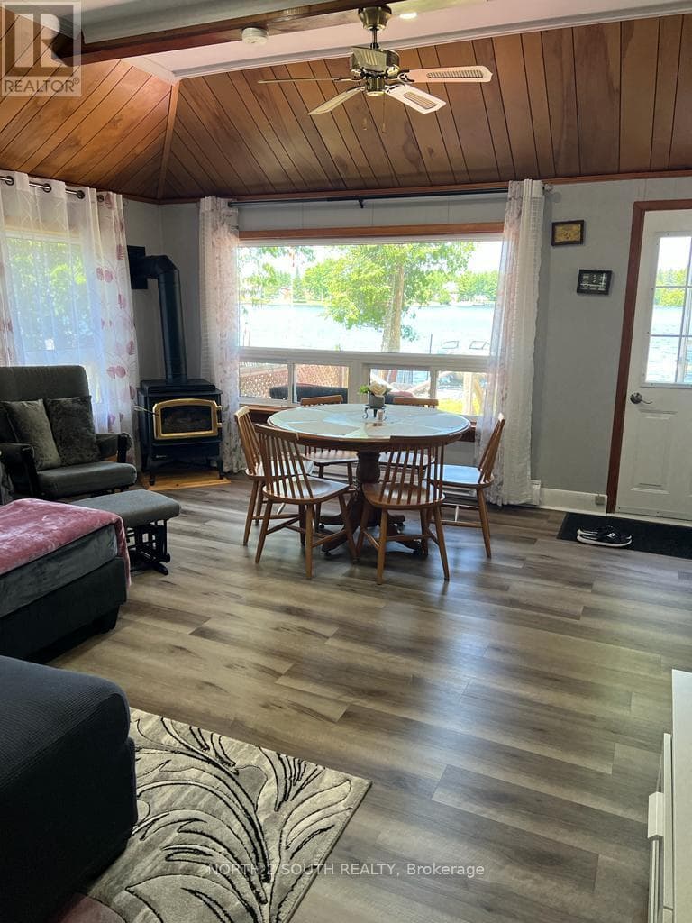 55 PARADISE ROAD, Toronto — photo 5
