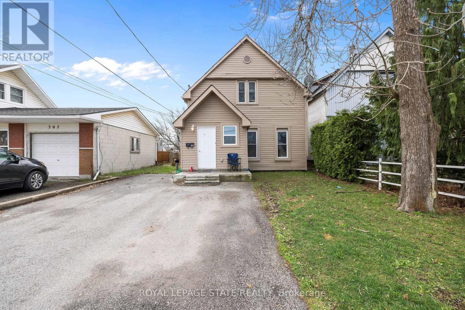 313 GILMORE Road, Toronto — photo 2