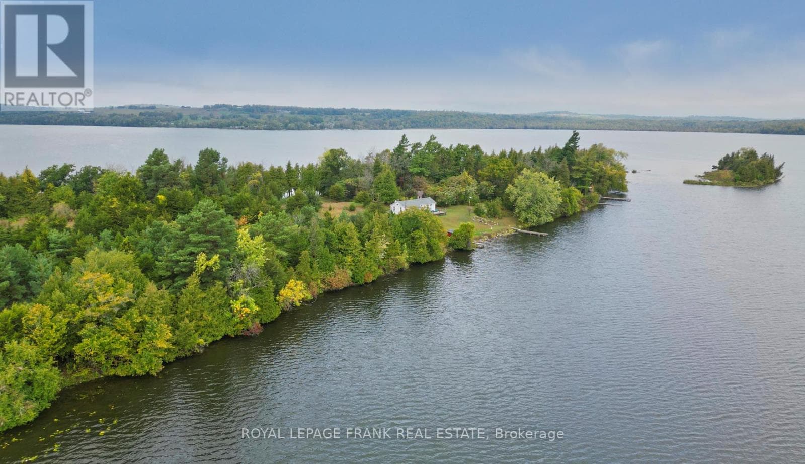 3 - 90 MCCRACKEN LANDING ROAD, Central Lakes — photo 3