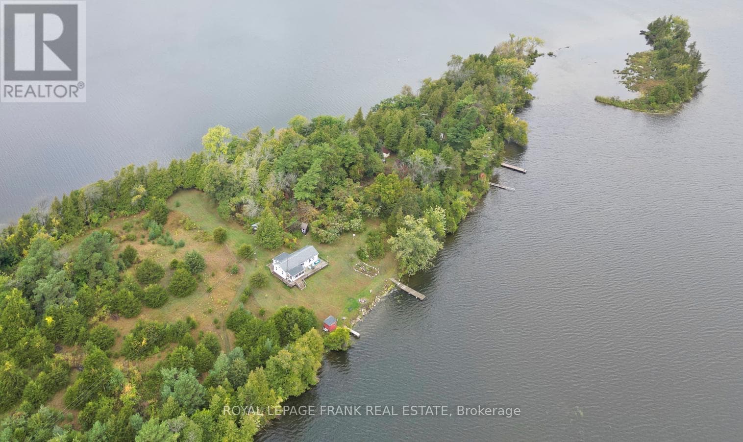 3 - 90 MCCRACKEN LANDING ROAD, Central Lakes — photo 4