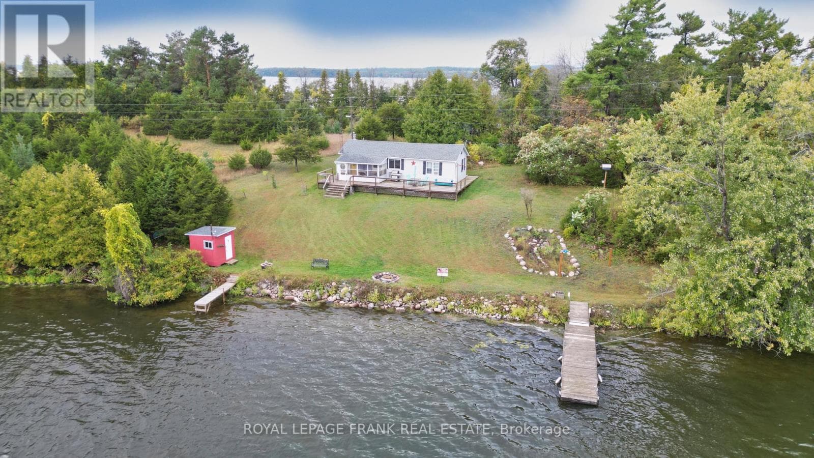 3 - 90 MCCRACKEN LANDING ROAD, Central Lakes — photo 5
