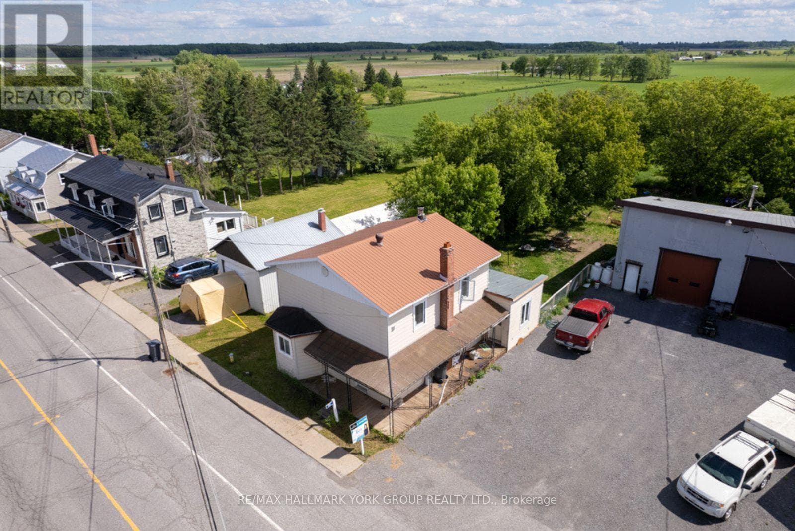 754 COUNTY ROAD 18 in 