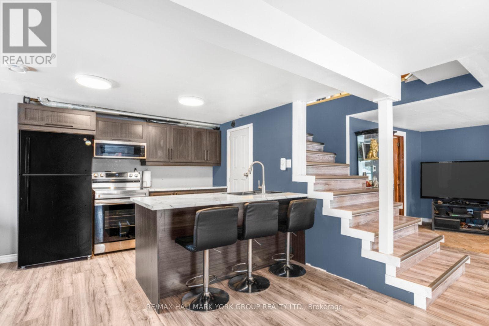 754 COUNTY ROAD 18, Toronto — photo 2