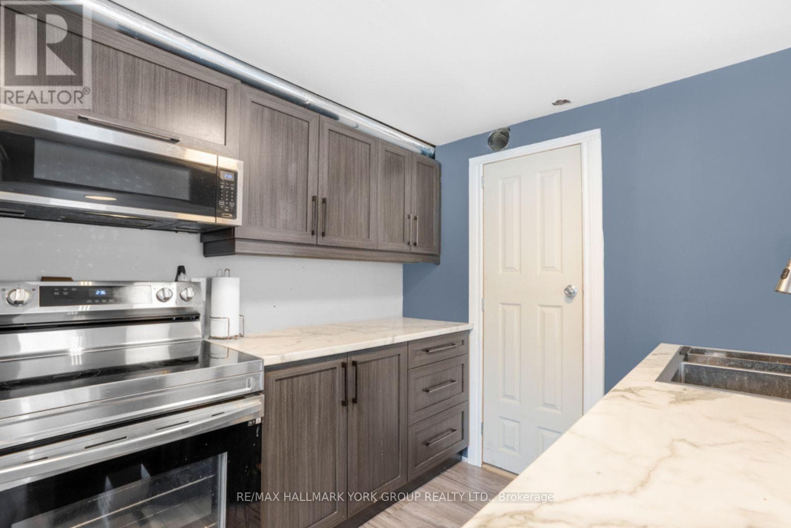 754 COUNTY ROAD 18, Toronto — photo 3