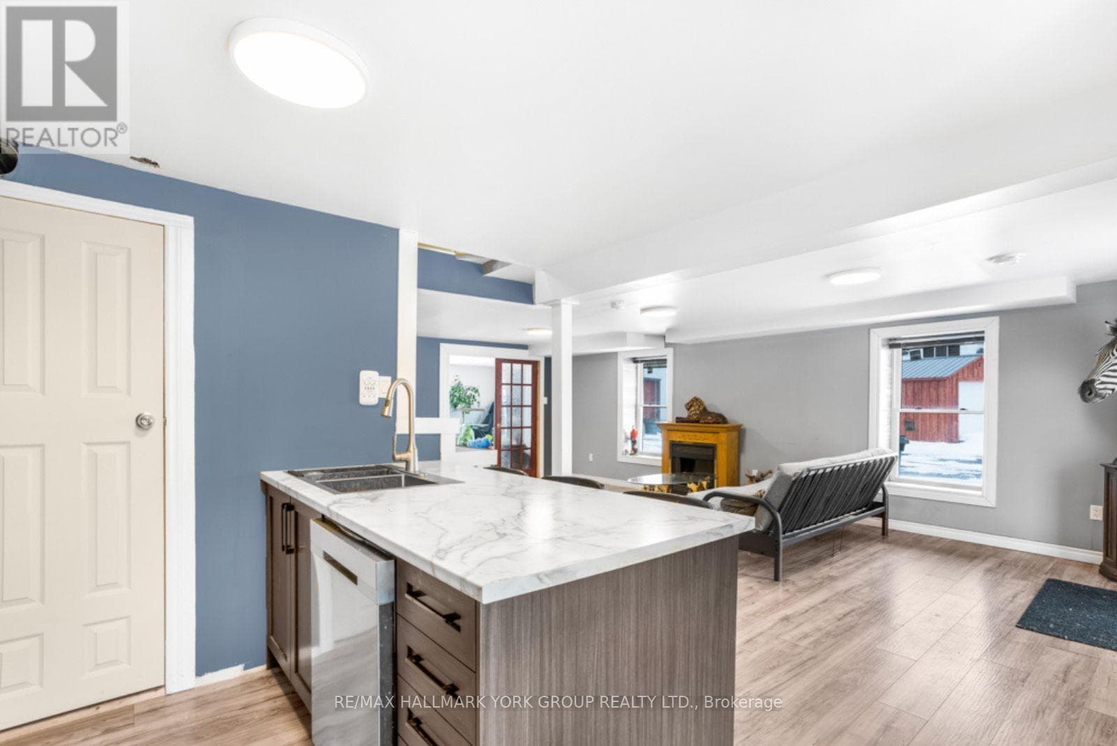 754 COUNTY ROAD 18, Toronto — photo 4