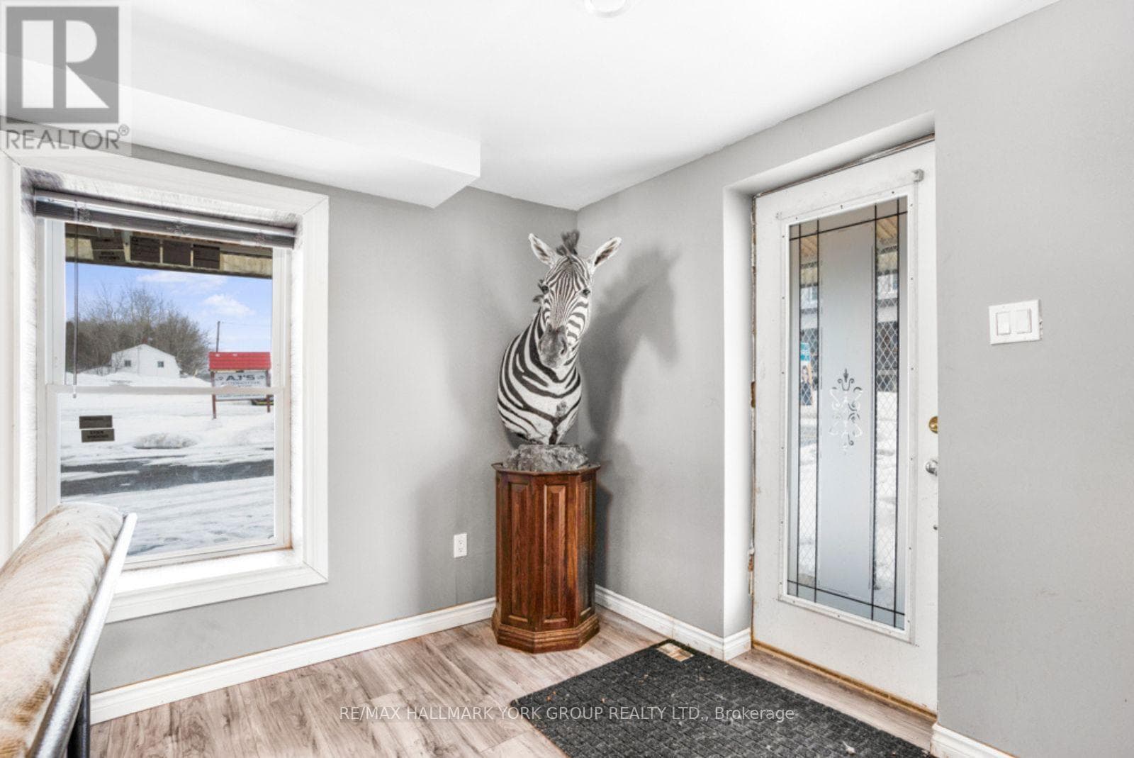754 COUNTY ROAD 18, Toronto — photo 5