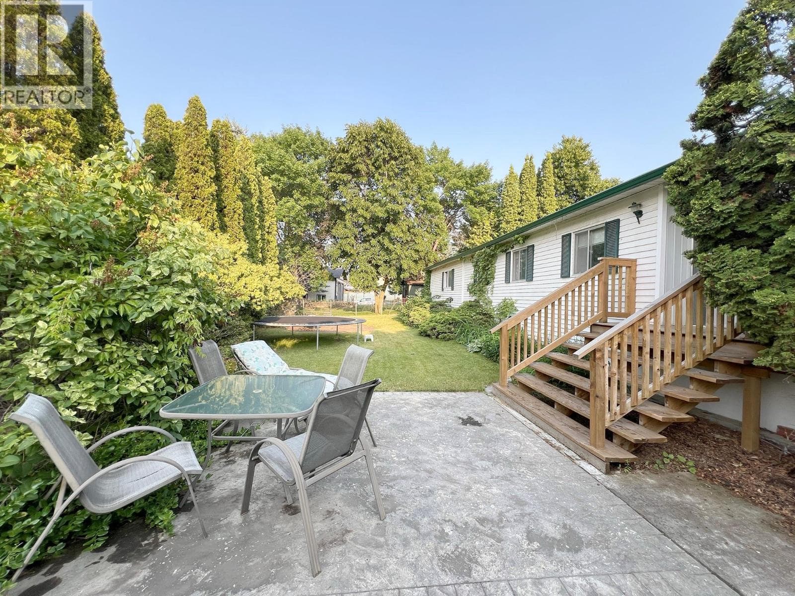6288 MEADOWLAND CRESCENT NORTH, Interior REALTORS® — photo 5