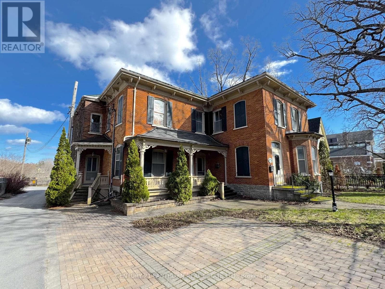 340 MAIN STREET in 