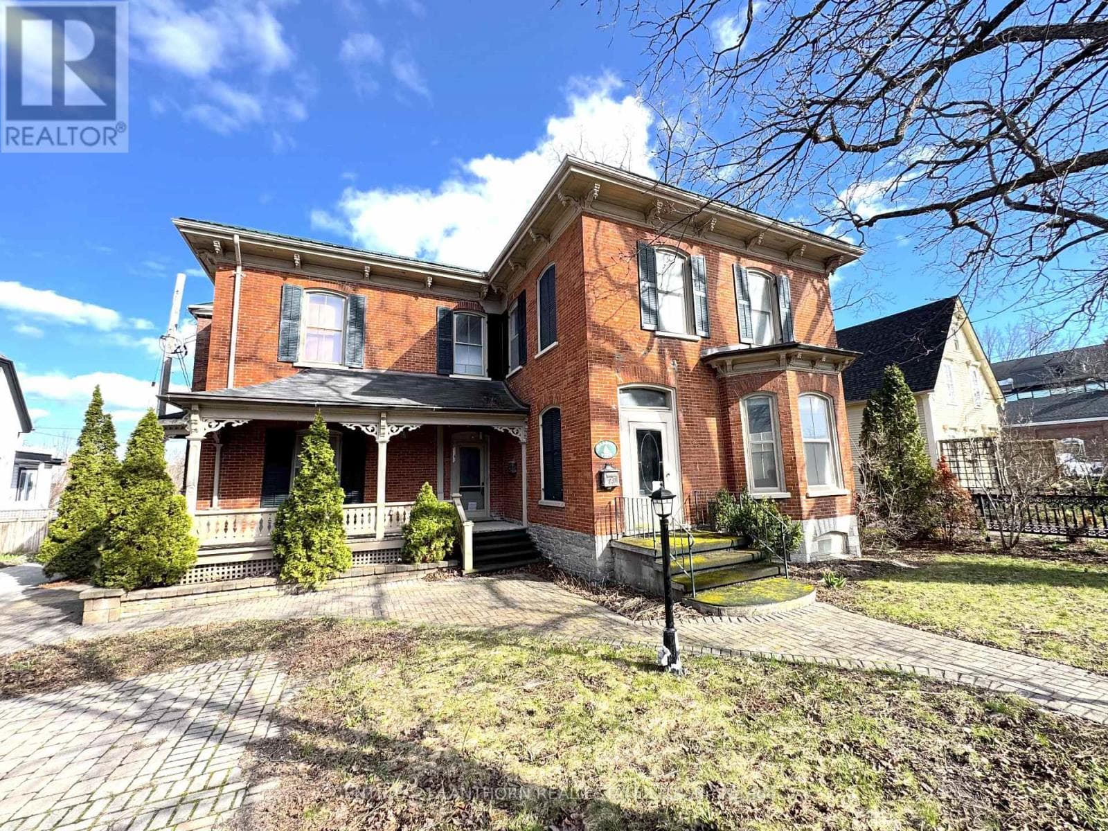 340 MAIN STREET, Central Lakes — photo 3