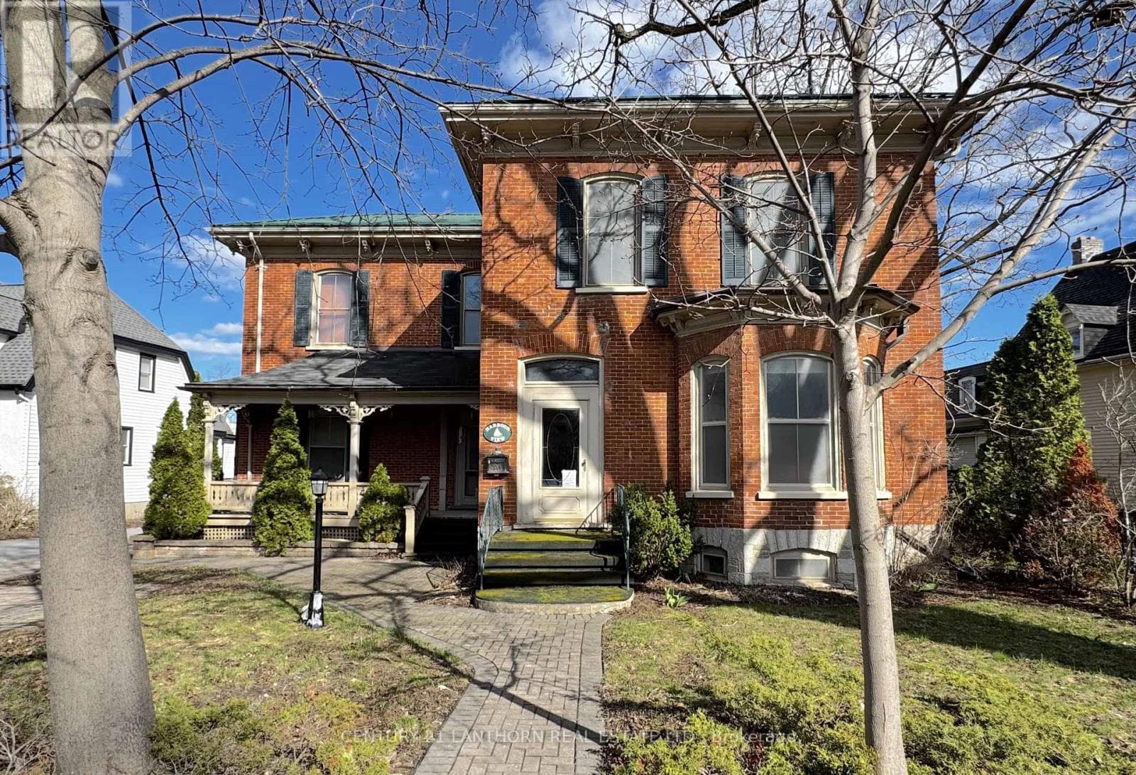 340 MAIN STREET, Central Lakes — photo 4