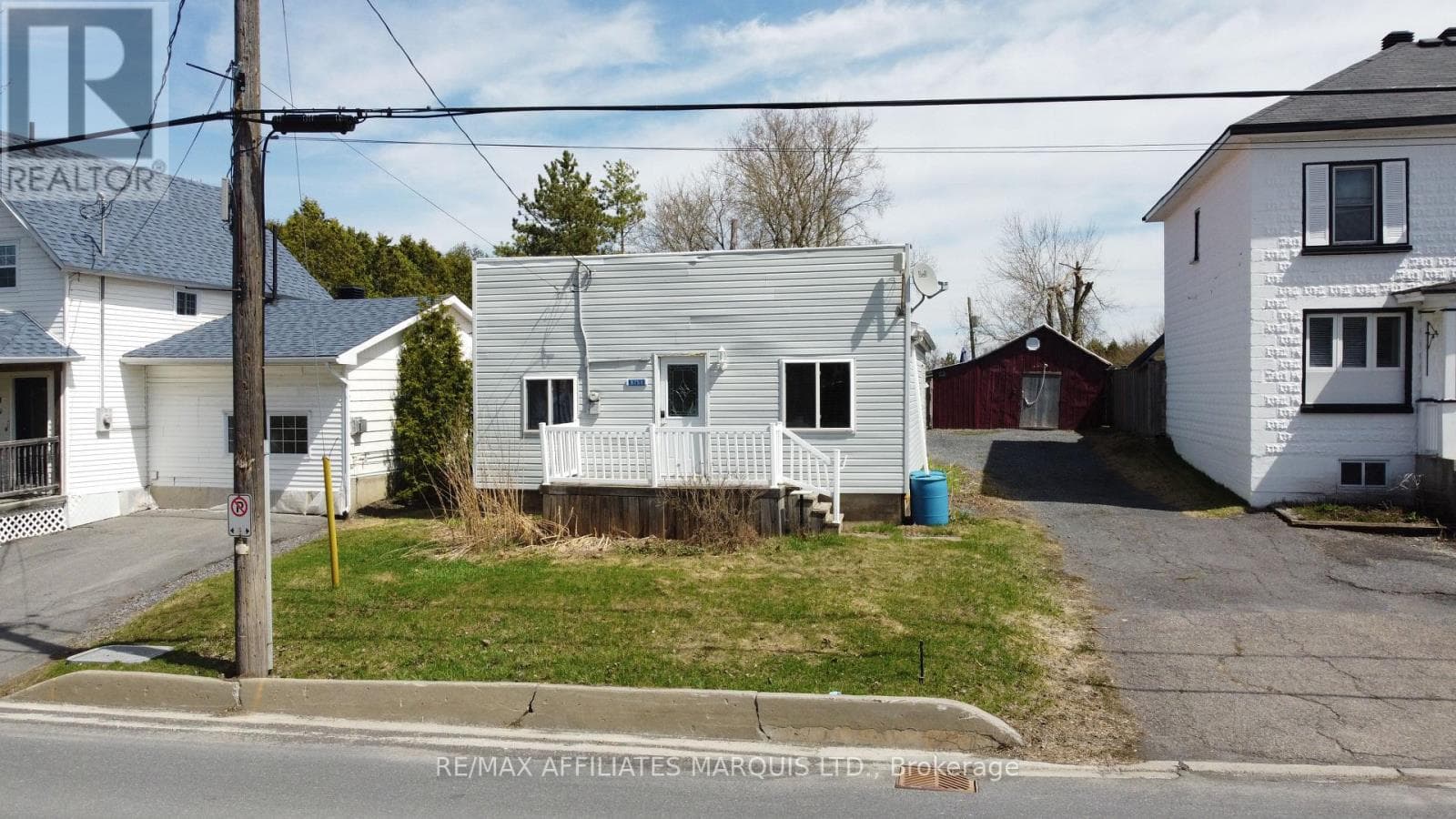 3753 OLD ORCHARD STREET in 