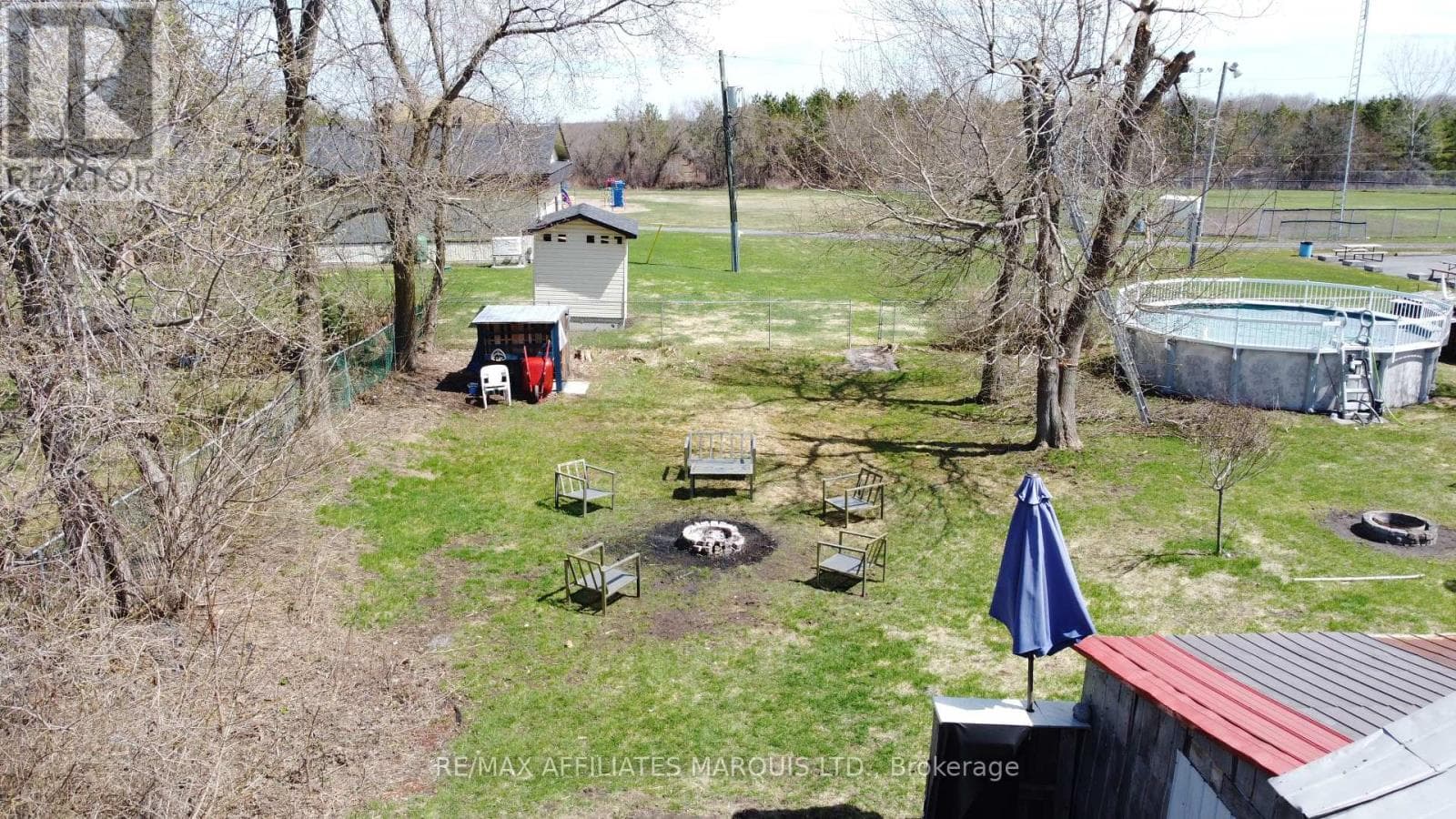 3753 OLD ORCHARD STREET, Cornwall — photo 3