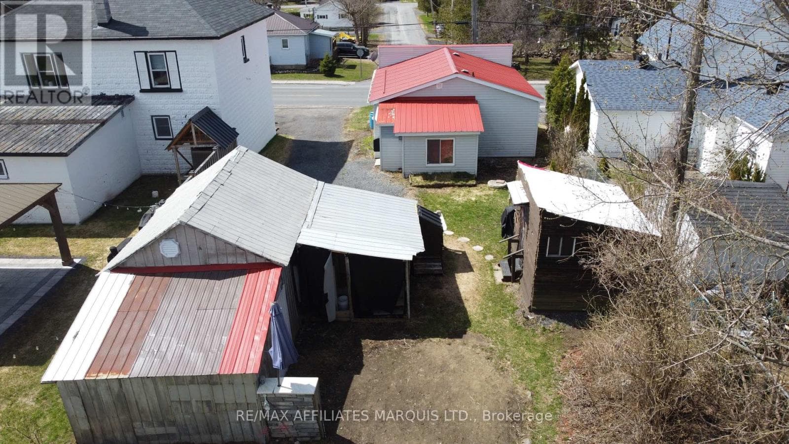 3753 OLD ORCHARD STREET, Cornwall — photo 4