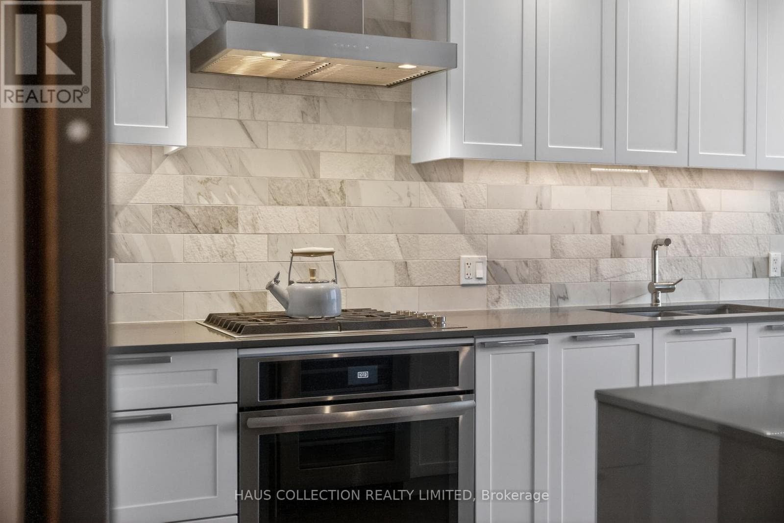 PH2302 - 20 DALY AVENUE, Ottawa — photo 5