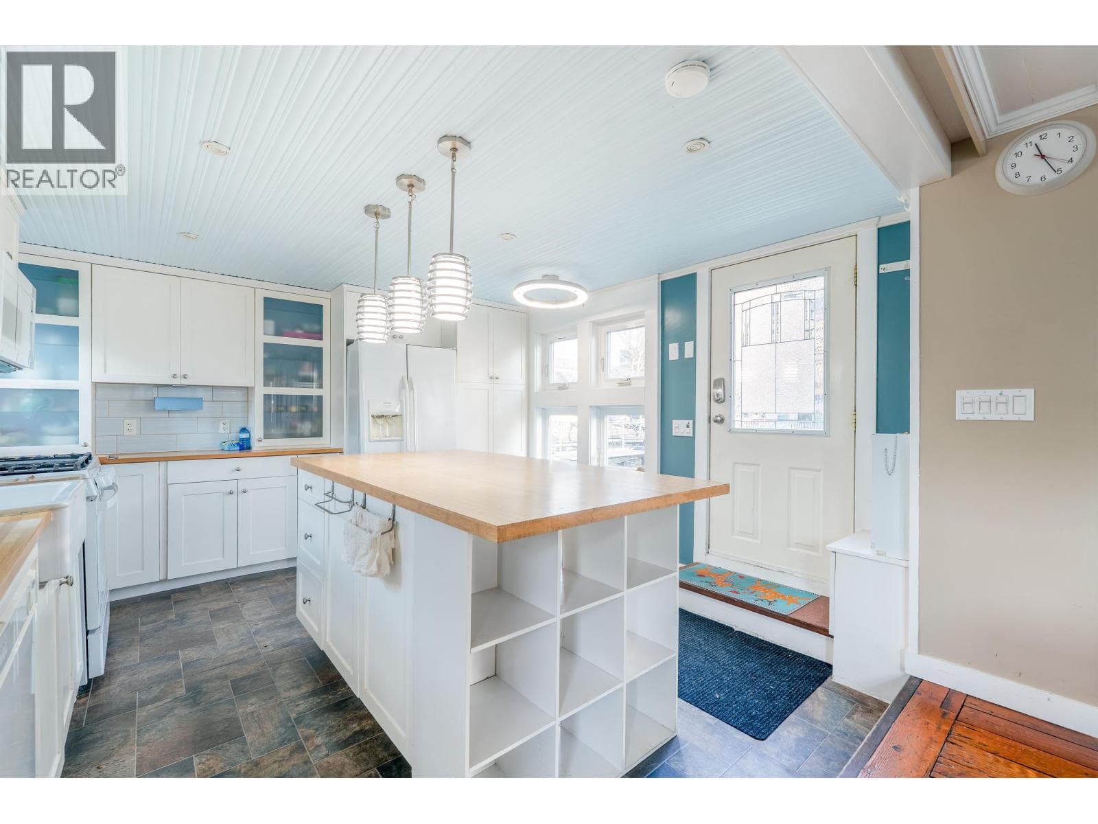 12 23080 DYKE ROAD, Greater Vancouver — photo 3