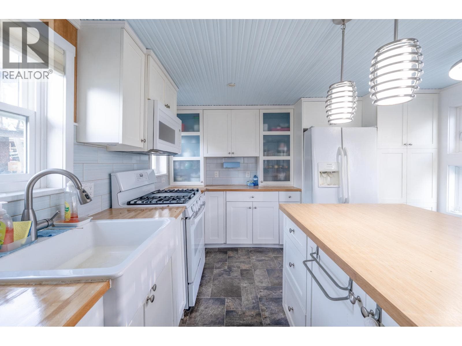 12 23080 DYKE ROAD, Greater Vancouver — photo 4