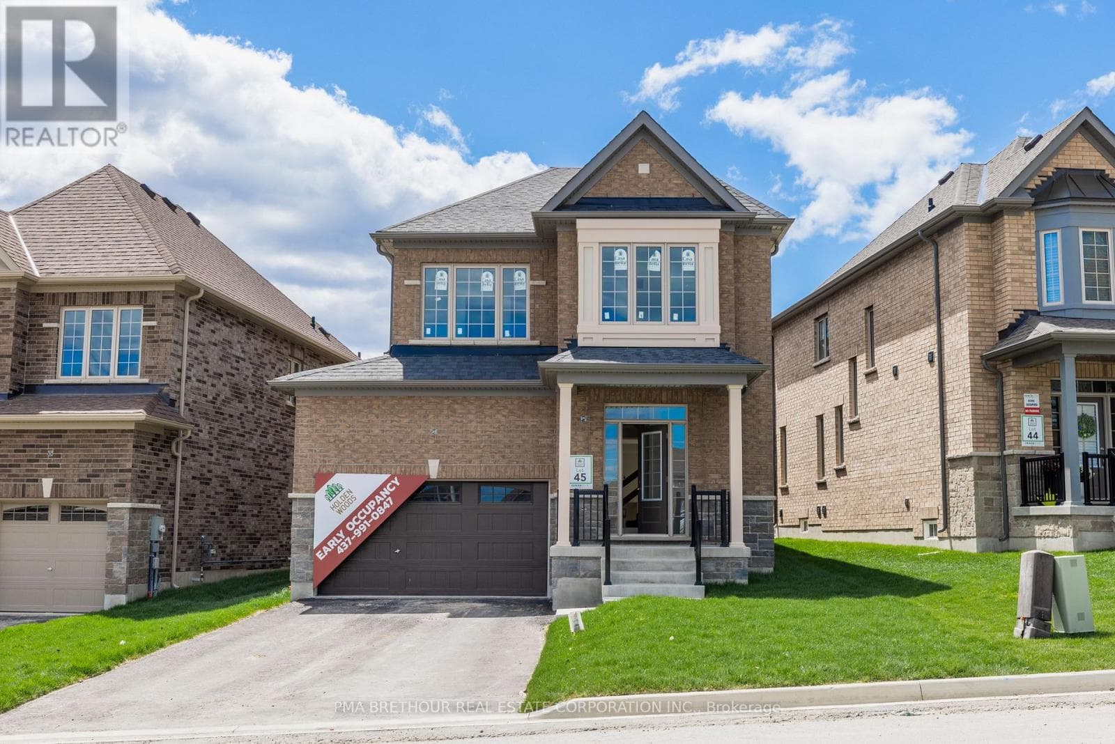 14 FORESTLANE WAY in 