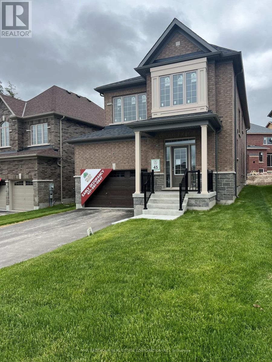 14 FORESTLANE WAY, Toronto — photo 2