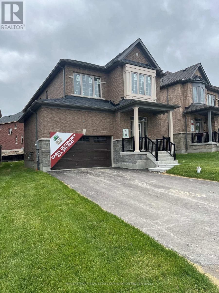 14 FORESTLANE WAY, Toronto — photo 3