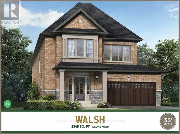 14 FORESTLANE WAY, Toronto — photo 5