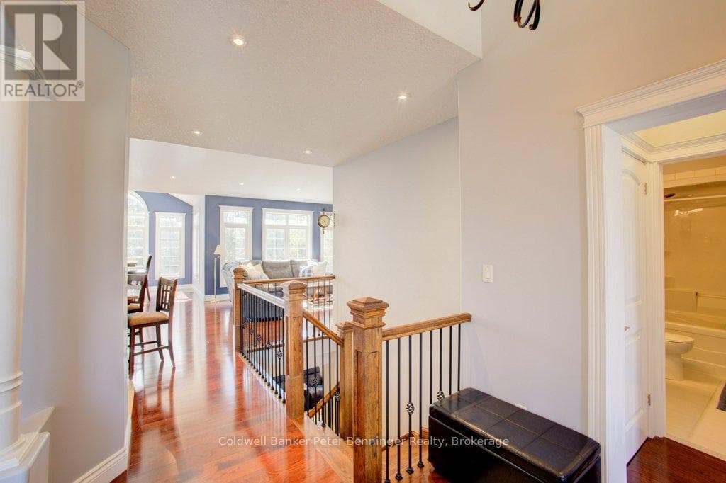 196 BIRCHWOOD AVENUE, OnePoint — photo 4