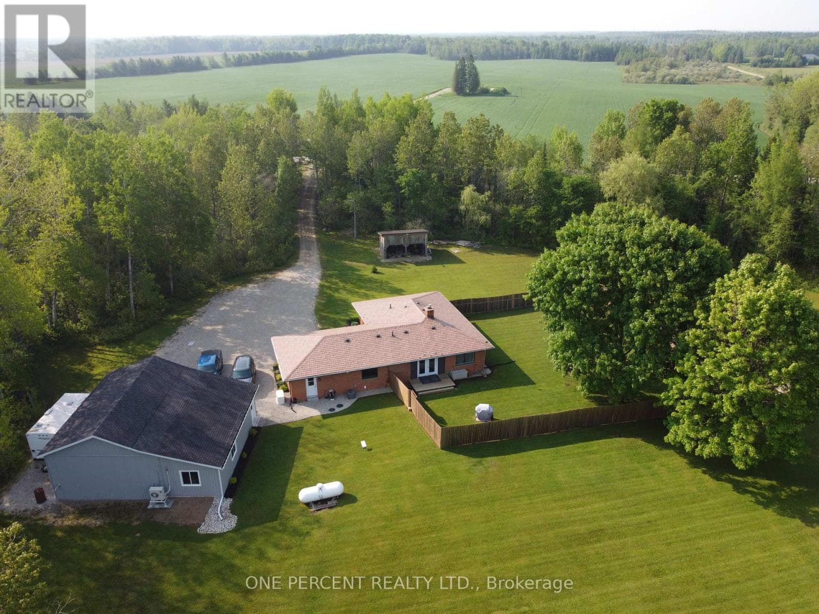 145269 SOUTHGATE ROAD 14 in 
