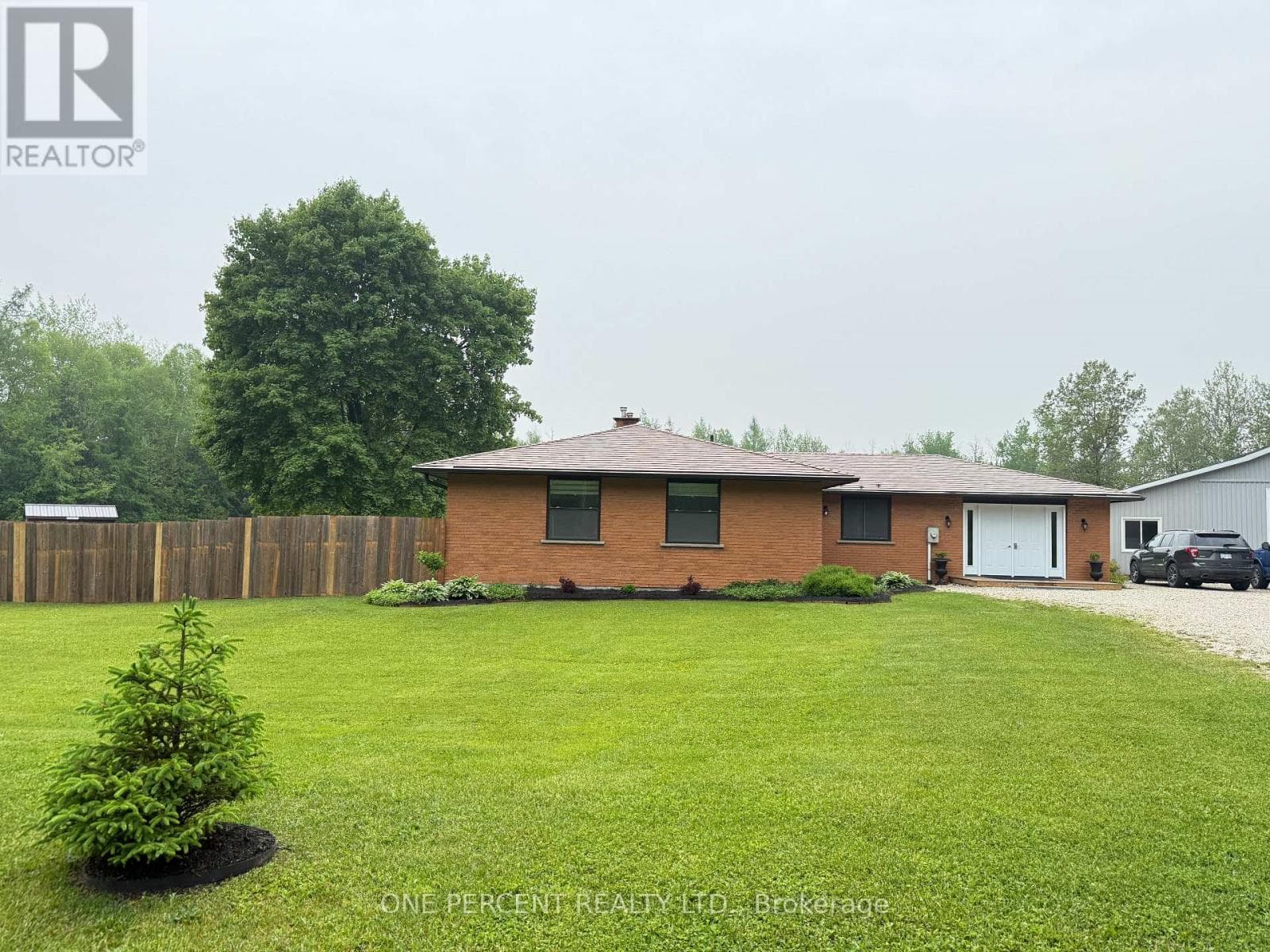 145269 SOUTHGATE ROAD 14, Toronto — photo 4