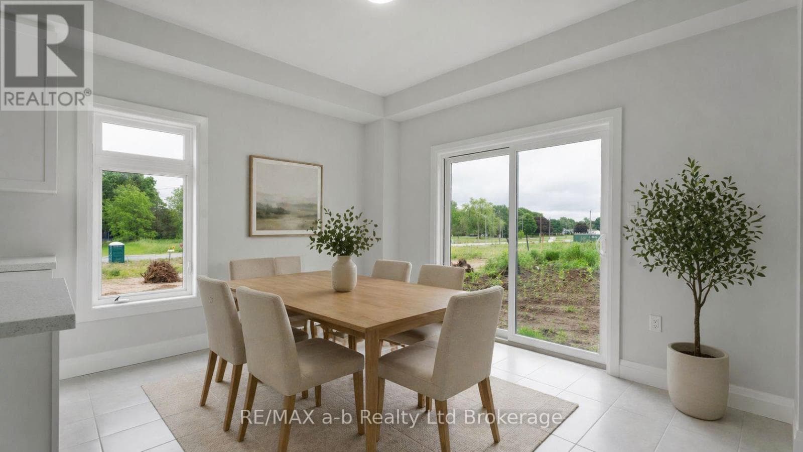 99 CAYLEY STREET, Woodstock-Ingersoll-Tillsonburg — photo 5