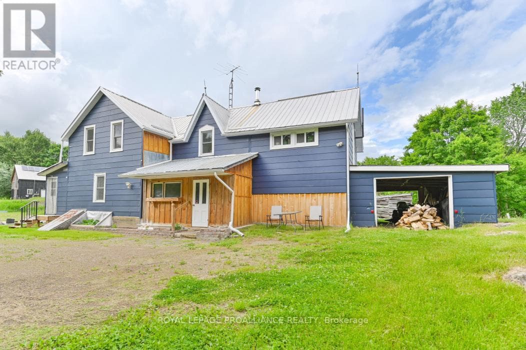 369 5TH CONCESSION ROAD S in 