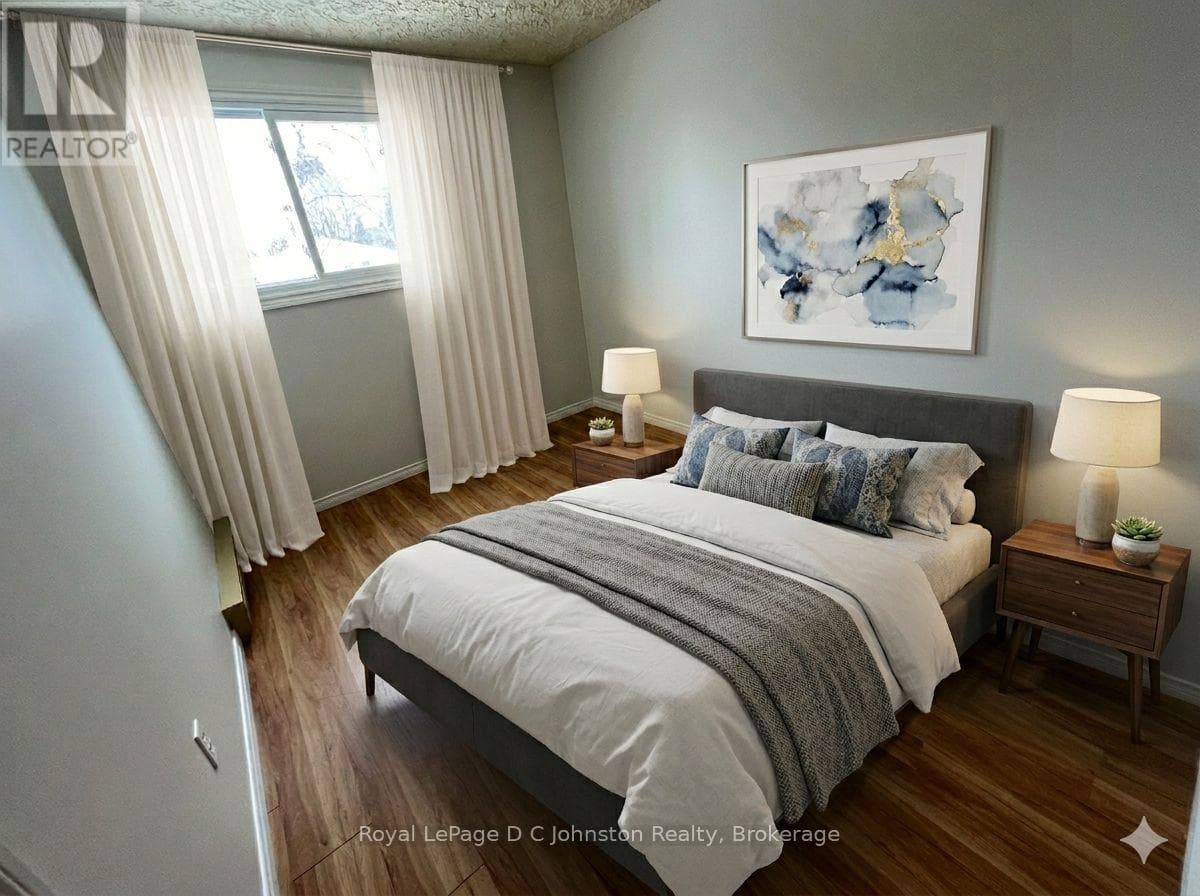306 - 229 ADELAIDE STREET, OnePoint — photo 5