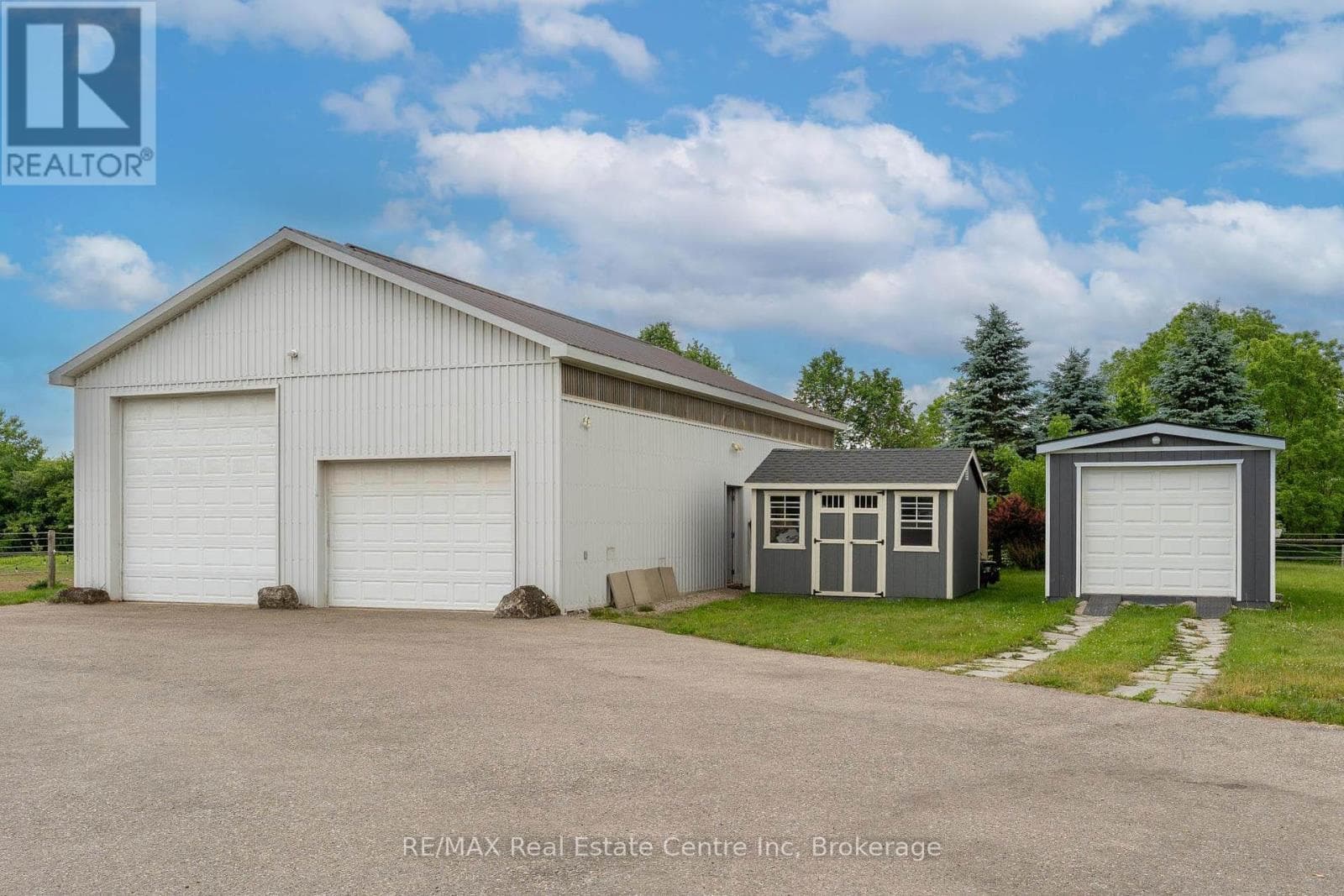 3988 HWY 6, OnePoint — photo 4