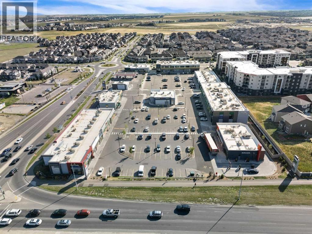 250, 10474 Cityscape Drive NE, Calgary — photo 5