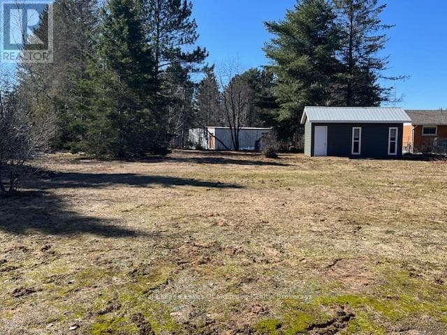 161 FOREST LAKE ROAD, OnePoint — photo 2