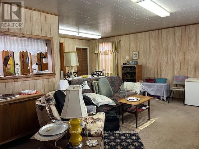 161 FOREST LAKE ROAD, OnePoint — photo 4
