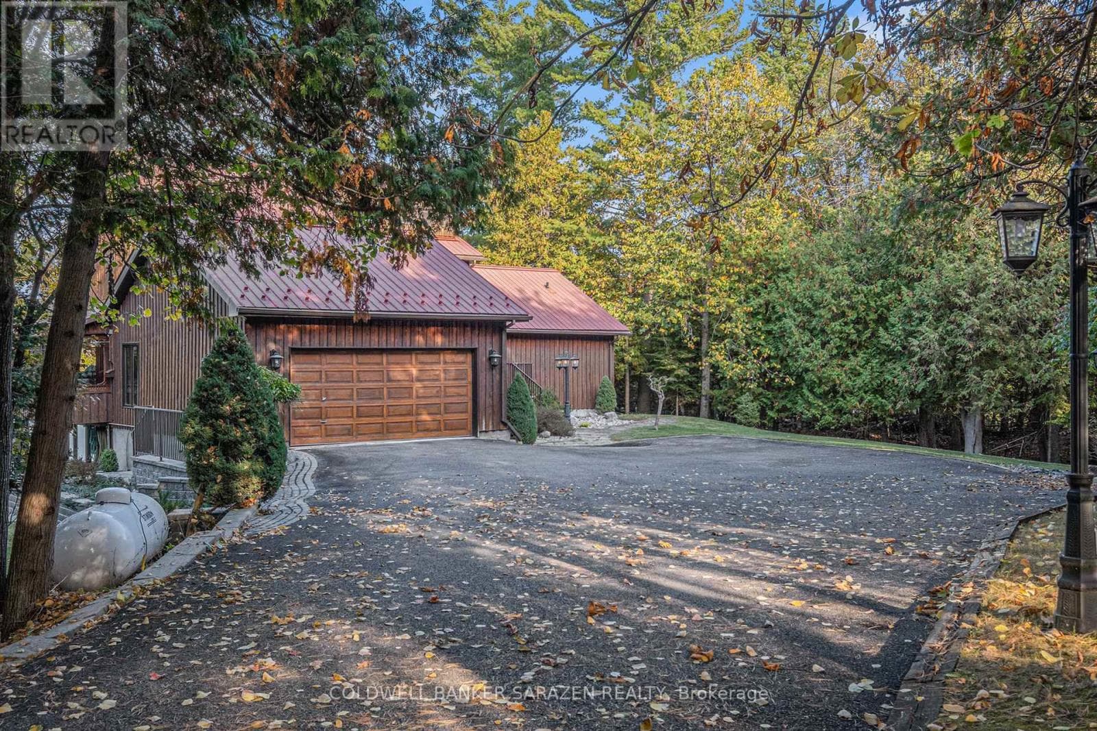 188 MORRIS ISLAND DRIVE, Ottawa — photo 2