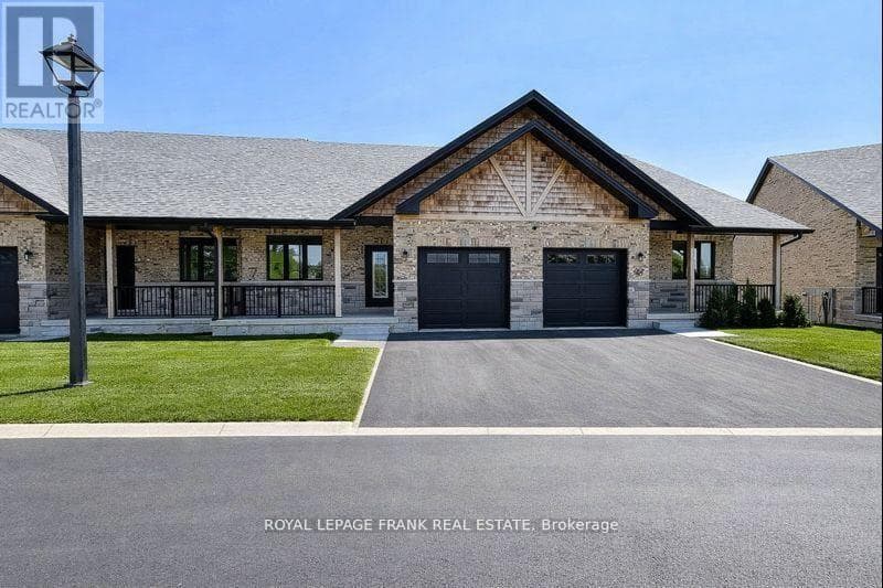 34 POND STREET in 