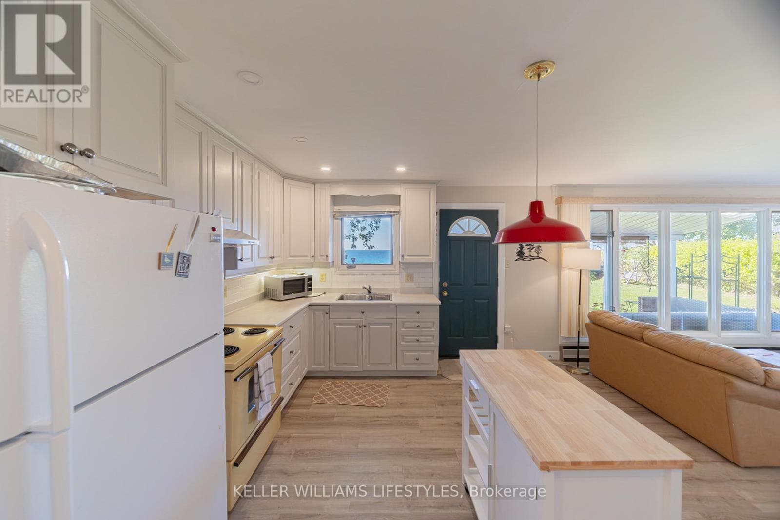 72553 PRINCESS STREET, London and St. Thomas — photo 4