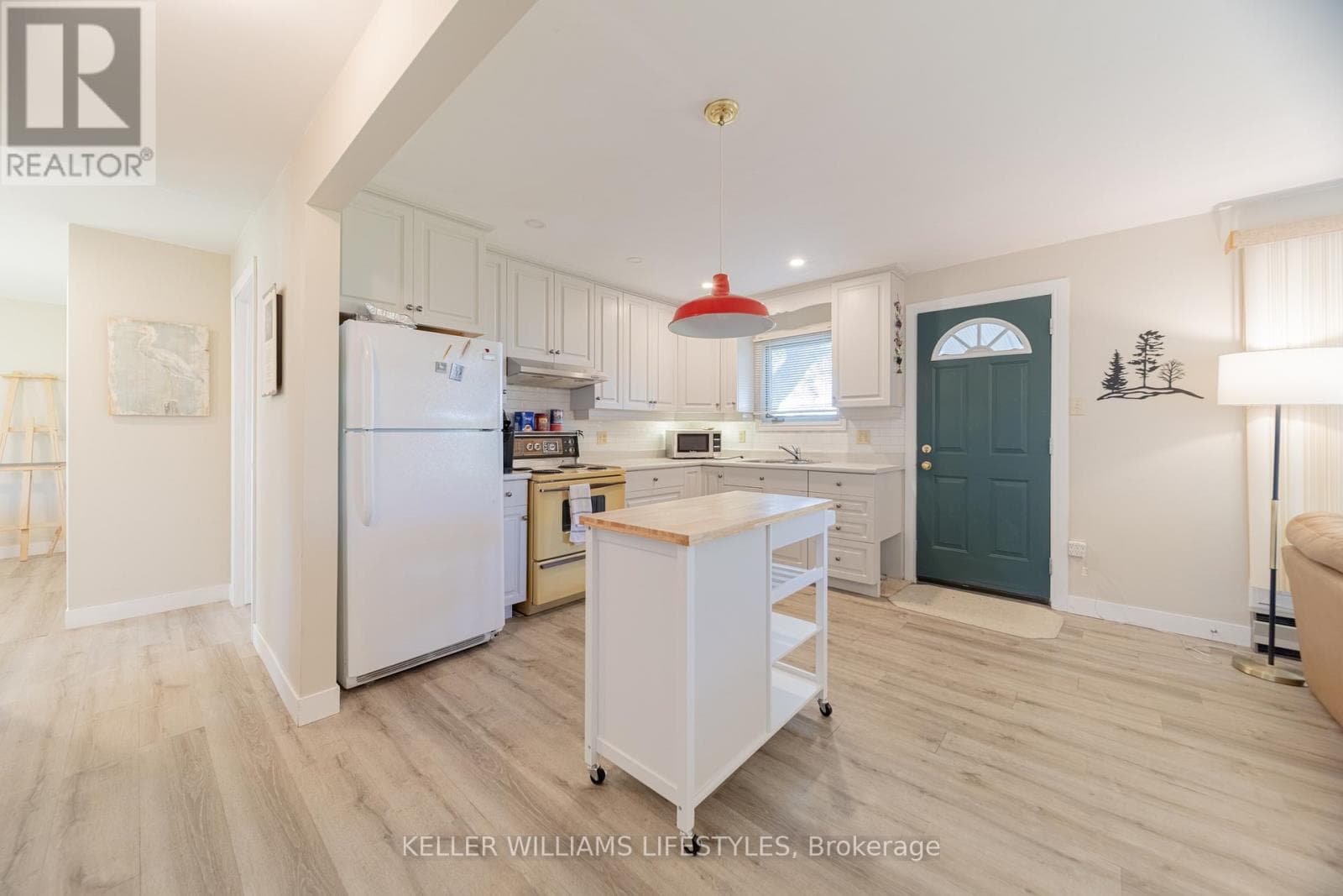 72553 PRINCESS STREET, London and St. Thomas — photo 5