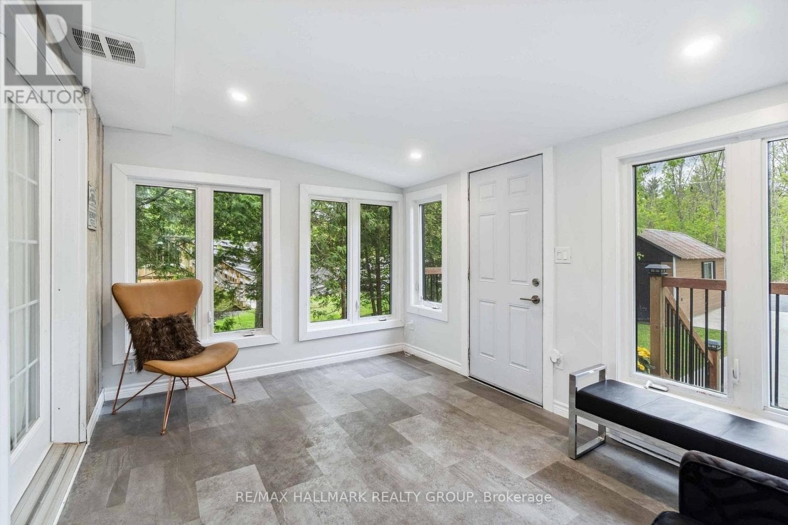 2824 BART'S LANE, Ottawa — photo 4