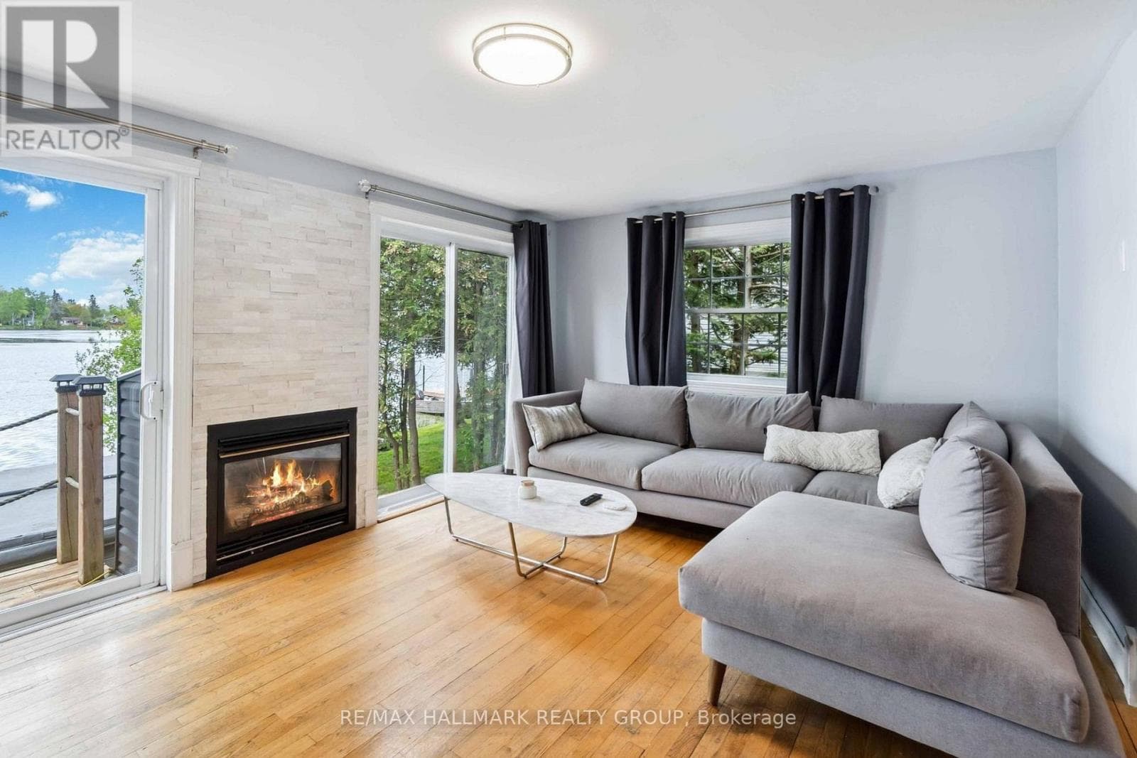 2824 BART'S LANE, Ottawa — photo 5