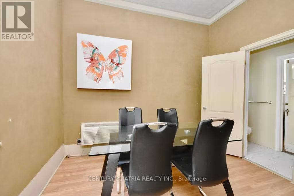 4359 HEPINSTALL LANDING, Toronto — photo 4