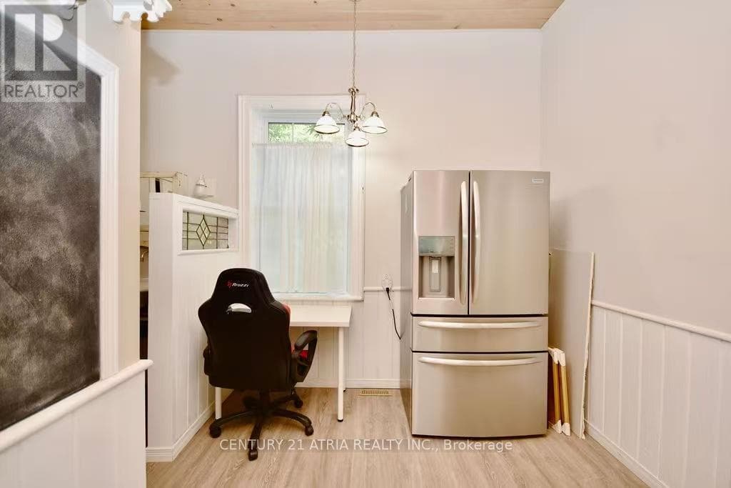 4359 HEPINSTALL LANDING, Toronto — photo 5