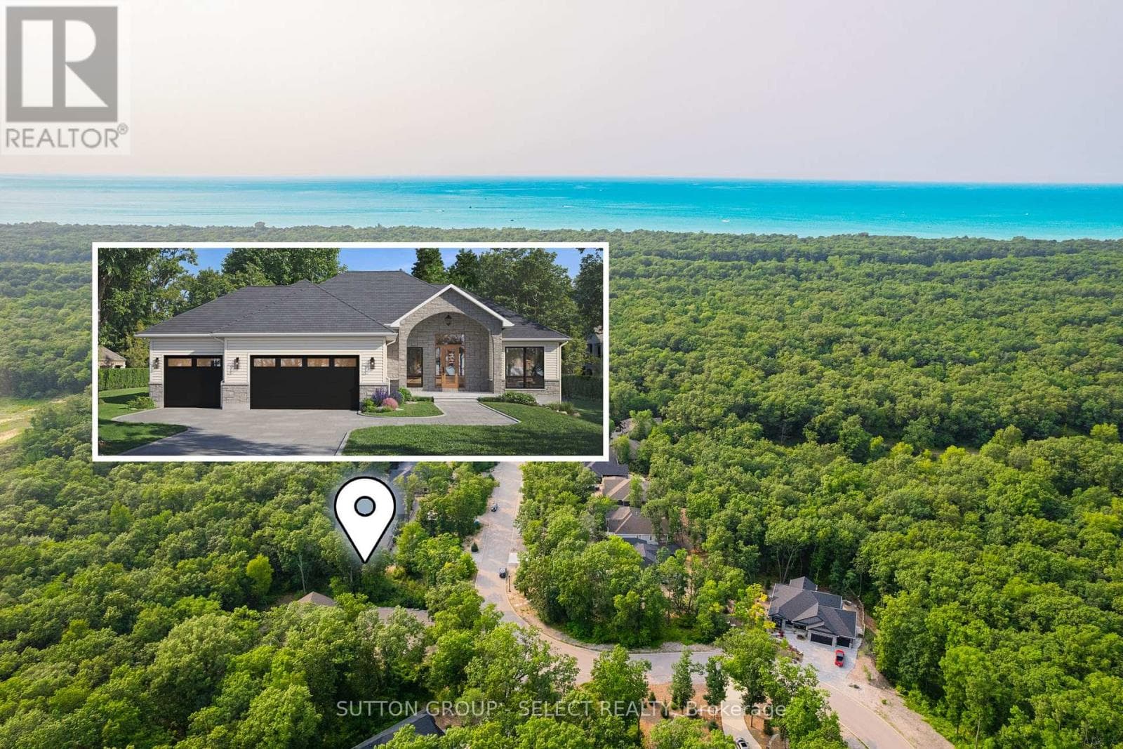 10142 PINERY BLUFFS ROAD, London and St. Thomas — photo 2