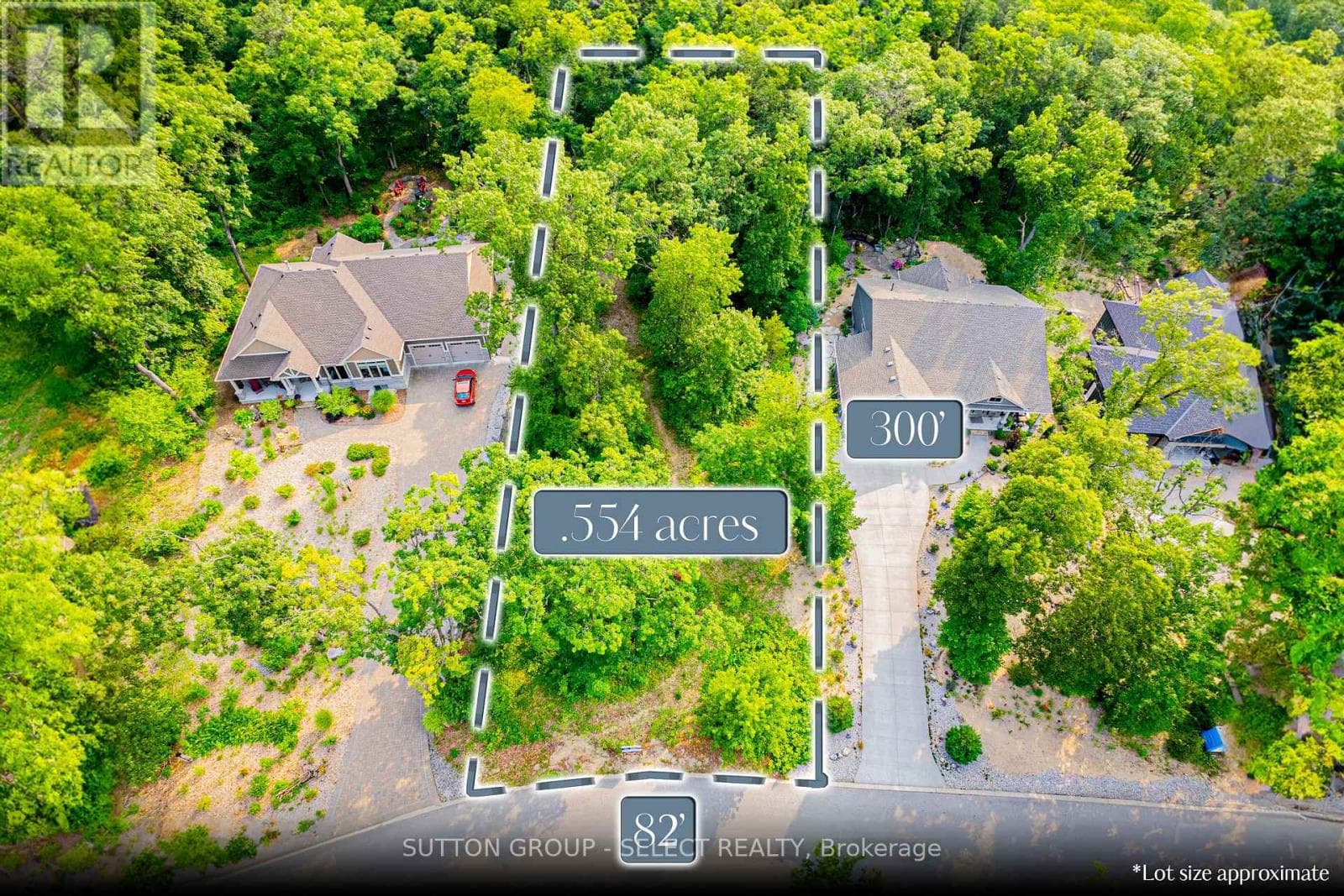 10142 PINERY BLUFFS ROAD, London and St. Thomas — photo 3