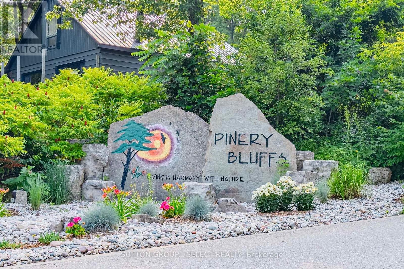 10142 PINERY BLUFFS ROAD, London and St. Thomas — photo 4