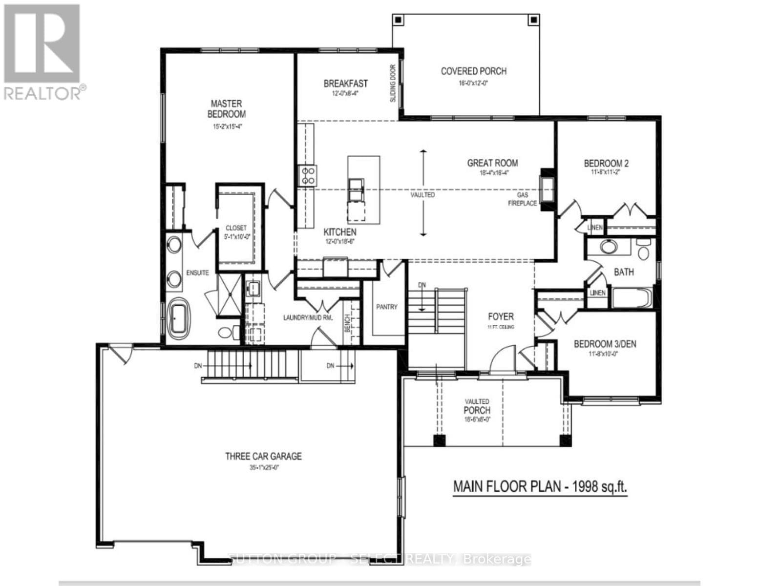 10142 PINERY BLUFFS ROAD, London and St. Thomas — photo 5