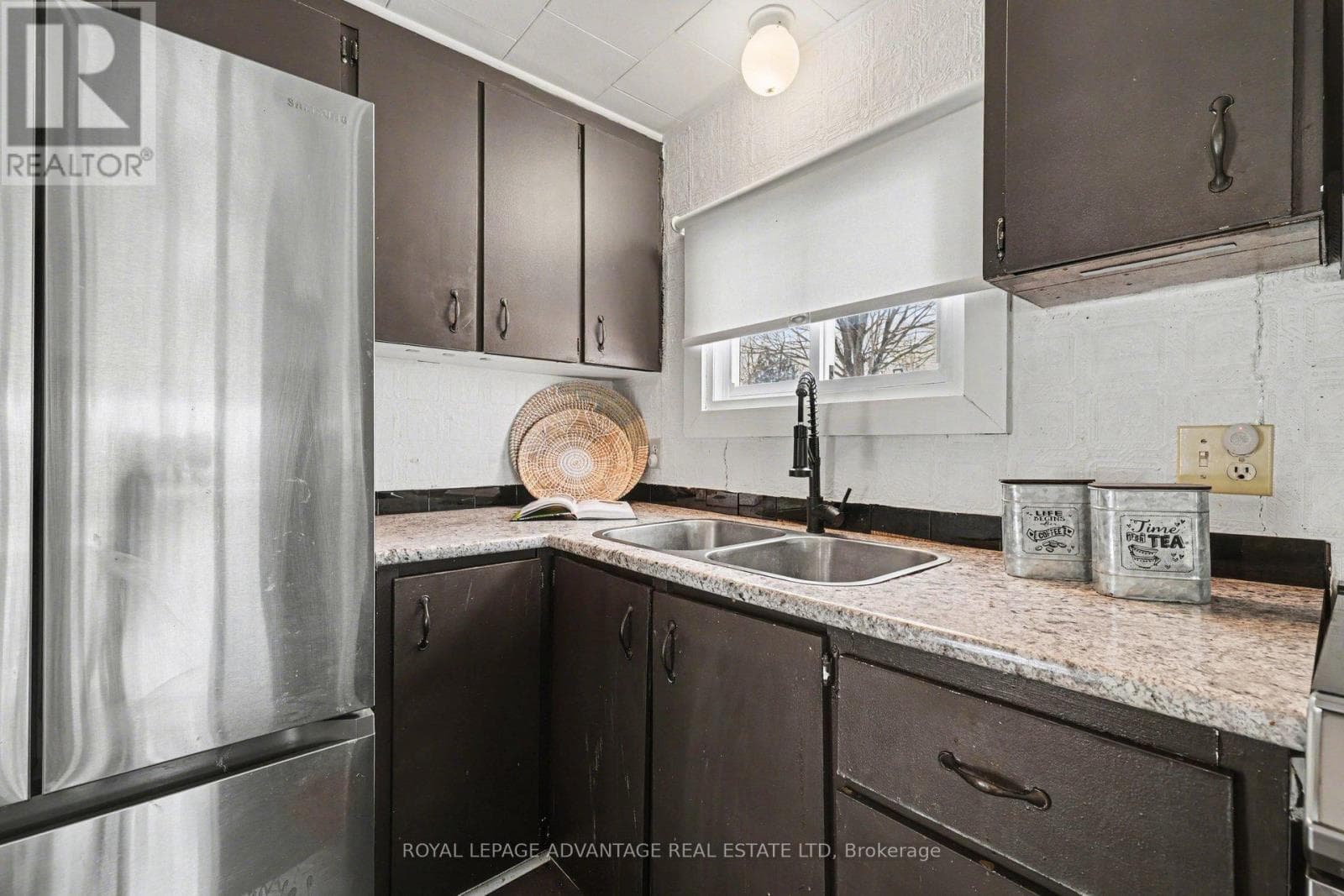 266 HILLVIEW ROAD, Rideau St.Lawrence